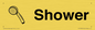 KT13256: Dementia Shower sign
