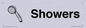KT13258: Dementia Showers sign