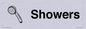 KT13258: Dementia Showers sign