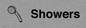 KT13258: Dementia Showers sign