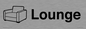 KT14109: Dementia lounge sign