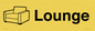 KT14109: Dementia lounge sign