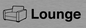 KT14109: Dementia lounge sign