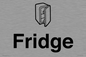 KT14113: Dementia Fridge sign