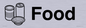 KT14117: Dementia food sign