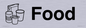 KT14120: Dementia food sign