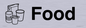KT14120: Dementia food sign