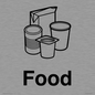 KT14120: Dementia food sign