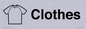 KT14123: Dementia clothes sign