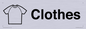 KT14123: Dementia clothes sign