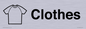 KT14123: Dementia clothes sign