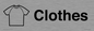 KT14123: Dementia clothes sign