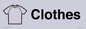 KT14123: Dementia clothes sign