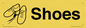 KT14125: Dementia shoes sign