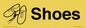 KT14125: Dementia shoes sign