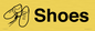 KT14125: Dementia shoes sign