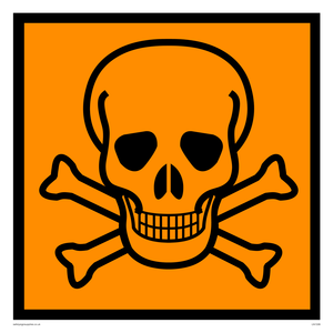 LN1339: Toxic - CHIP