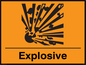 LN5368: Explosive - CHIP