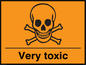 LN5369: Very toxic - CHIP