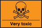 LN5369: Very toxic - CHIP