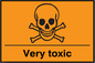 LN5369: Very toxic - CHIP
