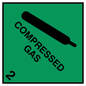 LN637: Compressed Gas
