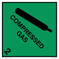LN637: Compressed Gas