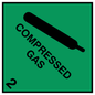 LN637: Compressed Gas