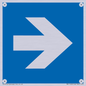 MA11529: Custom Mandatory: Right arrow