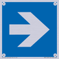MA11529: Custom Mandatory: Right arrow