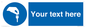 MA12619: Custom Mandatory Keys Sign