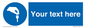 MA12619: Custom Mandatory Keys Sign