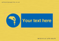 MA12619: Custom Mandatory Keys Sign