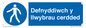 MA13272: Defnyddiwch y llwybrau cerdded