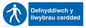 MA13272: Defnyddiwch y llwybrau cerdded
