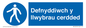 MA13272: Defnyddiwch y llwybrau cerdded