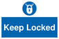 MA236: keep locked