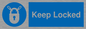 MA236: keep locked