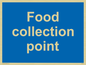 MA6145: Food collection point
