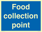 MA6145: Food collection point