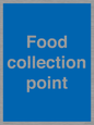 MA6145: Food collection point
