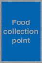 MA6145: Food collection point