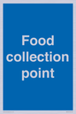 MA6145: Food collection point