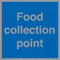 MA6145: Food collection point