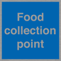 MA6145: Food collection point