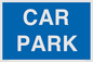 MC15287: Car Park