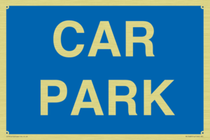 MC15287: Car Park