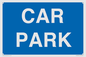 MC15287: Car Park