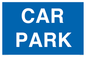 MC15287: Car Park