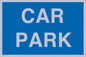 MC15287: Car Park